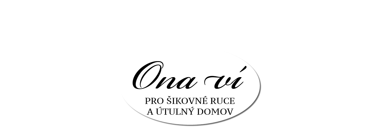 Ona Ví